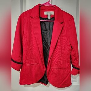 American Rag Blazer size XS